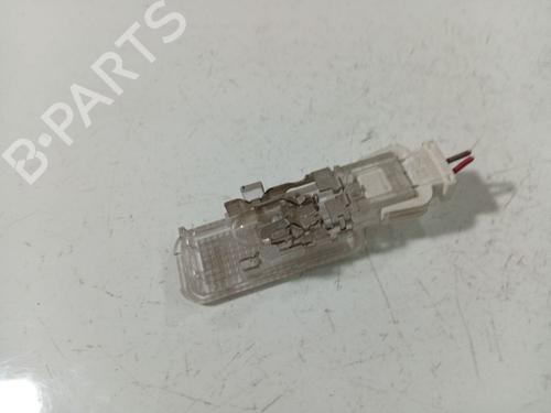 Kabinelys AUDI A4 B6 (8E2) 2.0 | BP39632557I8 - Image 3