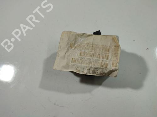 Electronic module PEUGEOT 407 (6D_) 2.0 HDi 135 (6DRHRH, 6DRHRE, 6DRHRG, 6DRHRJ) | BP32539947M83 - Image 3