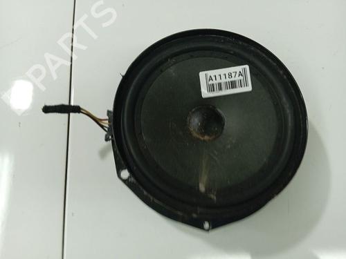 Used Speaker Speaker CHRYSLER YPSILON 1.2 (69 hp) 34050211 34050211
