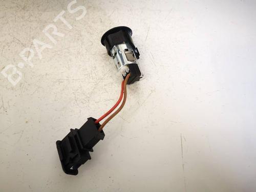 Electronic module VW PASSAT B6 (3C2) 2.0 TDI | BP36827599M83 - Image 2