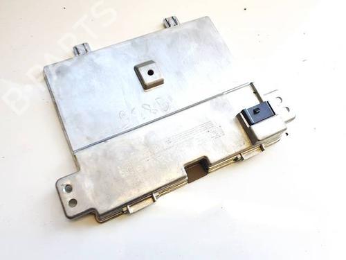 Engine control unit (ECU) TESLA MODEL Y (5YJY) EV | BP32589669M57 