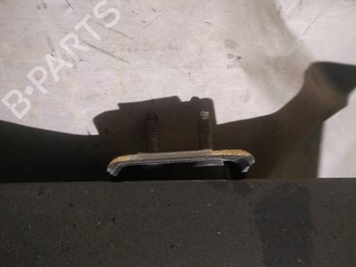 Used Hinge/Door check strap Hinge/Door check strap 35272798 35272798