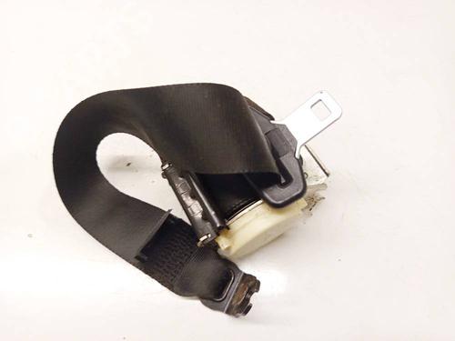 Used Rear right seatbelt Rear right seatbelt 34849204 34849204