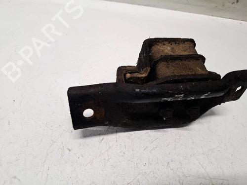 Engine mount SUBARU LEGACY III (BE) 2.0 AWD (BE5) | BP33861990M89 - Image 3