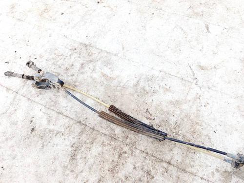 Used Cable Cable 34973347 34973347