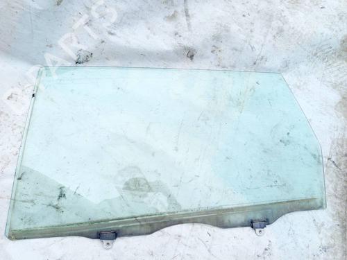 Used Rear left door window Rear left door window TOYOTA AVENSIS VERSO (_M2_) 2.0 D (CLM20_, CLM20R) (116 hp) 36524750 36524750