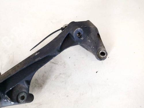 Support MINI MINI (R50, R53) One D | BP32918268C155 - Image 3