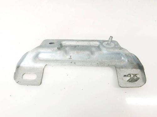 support-volvo-s80-ii-124-2006-2007-2008-2009-2010-2011-2012-2013-2014-2015-2016-32970278 main image