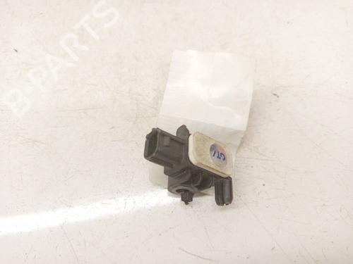 Used Electronic module Electronic module PEUGEOT BOXER Van 2.0 BlueHDi 130 (130 hp) 34411142 34411142