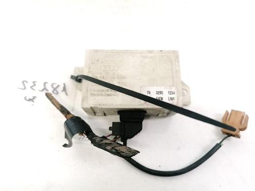 Used Electronic module Electronic module 35414440 35414440