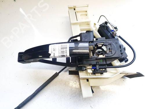 front-right-exterior-door-handle-ford-focus-iii-2010-2011-2012-2013-2014-2015-2016-2017-2018-2019-2020-35193793 main image