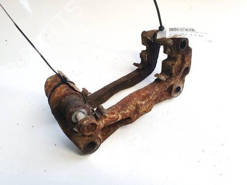 Used Left front brake caliper Left front brake caliper 35219625 35219625