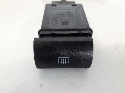 Used Switch Switch 35593187 35593187