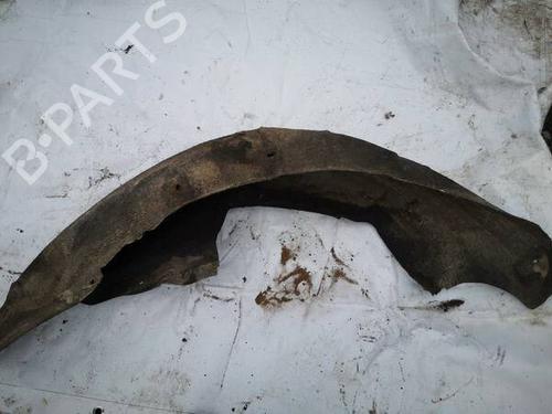 Hjulbue Hjulbue FORD MONDEO IV (BA7) 2.0 TDCi (140 hp) 38946023 38946023