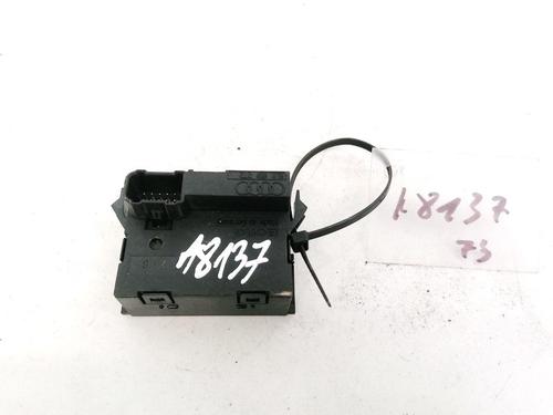 Used Display monitor Display monitor 35419375 35419375