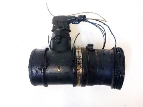 Used Mass air flow sensor Mass air flow sensor 35353575 35353575