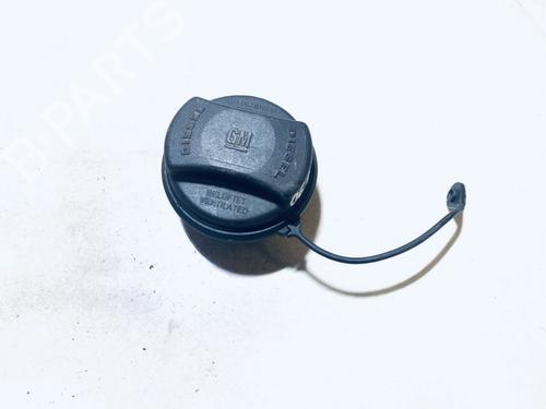 fuel-cap-opel-astra-h-a04-2004-2005-2006-2007-2008-2009-2010-2011-2012-2013-2014-35565166 main image