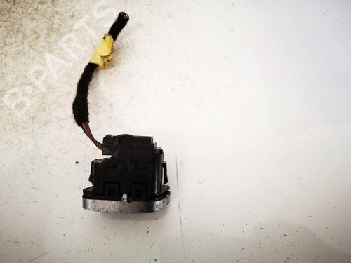 Interruttore FORD FOCUS IV (HN) 1.0 EcoBoost | BP38630778I30 - Image 3