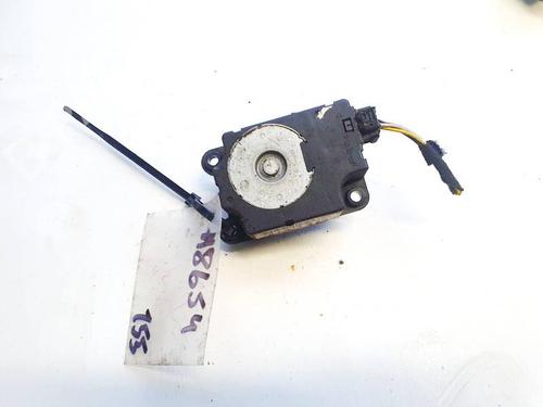 Used Electronic module Electronic module RENAULT GRAND SCÉNIC II (JM0/1_) 1.9 dCi (JM14) (131 hp) 32931259 32931259