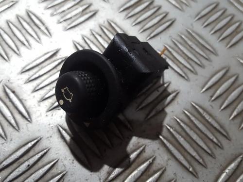 Used Mirror switch Mirror switch 35702428 35702428