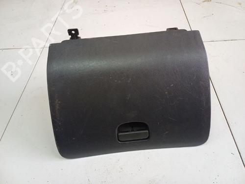 Handskerum Handskerum MITSUBISHI COLT V (CJ_, CP_) 1300 GL,GLX (CJ1A) (75 hp) 34923905 34923905