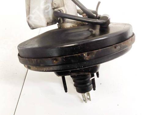 Used Servo brake Servo brake FORD KUGA I 2.0 TDCi (136 hp) 35211828 35211828