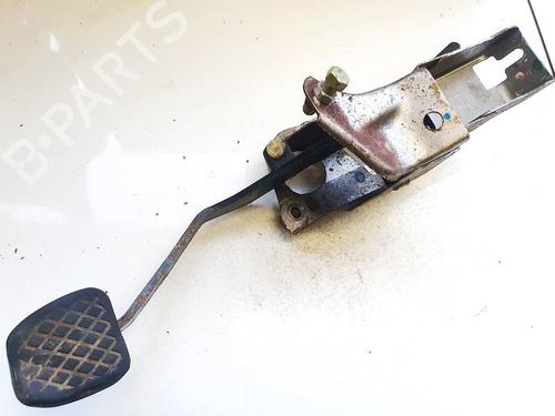 Other HONDA FR-V (BE) 1.7 (BE1) | BP35133060O1 - Image 3