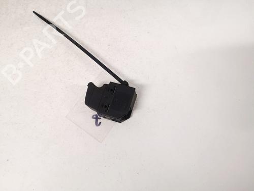 Switch SEAT TOLEDO II (1M2) 1.9 TDI | BP32890319I30 - Image 2