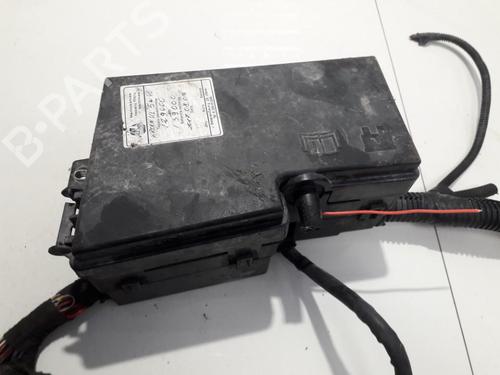fuse-box-ford-focus-ii-da_-hcp-dp-2004-2005-2006-2007-2008-2009-2010-2011-2012-2013-33506533 main image