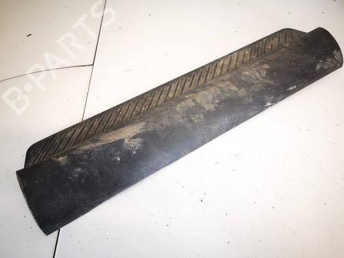 Used Step Step MAZDA 6 Hatchback (GG) 2.0 DI (GG14) (136 hp) 35067135 35067135