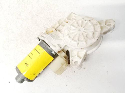 Right front window motor CHRYSLER SEBRING (JR) 2.4 | BP35114386E20 - Image 2