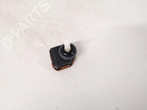 headlight-adjuster-motor-renault-espace-iv-jk01_-2002-35436928 main image