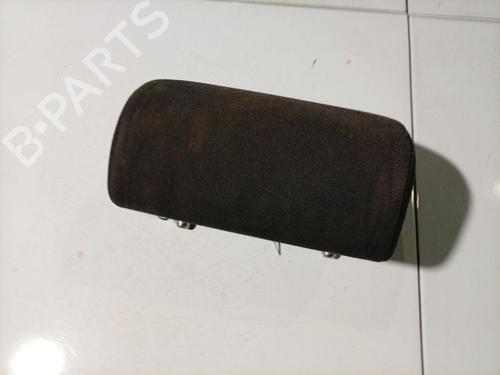 Used Headrest Headrest 34747677 34747677