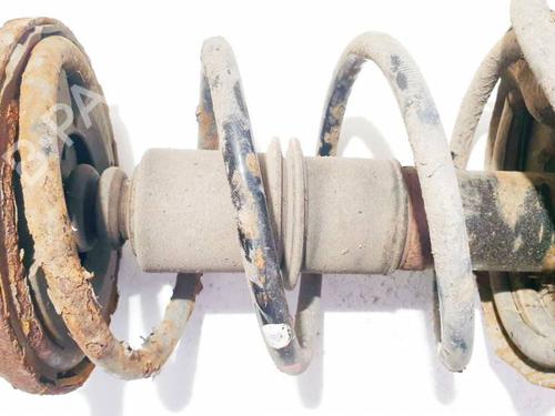 Støddæmperfjeder HONDA FR-V (BE) 2.0 (BE3) | BP39646344C152 - Image 3
