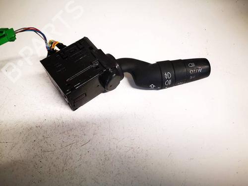 Used Warning switch Warning switch 34903741 34903741