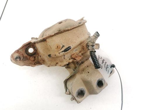 Used Engine mount Engine mount CHRYSLER VOYAGER / GRAND VOYAGER IV (RG) 3.3 (174 hp) 32916562 32916562