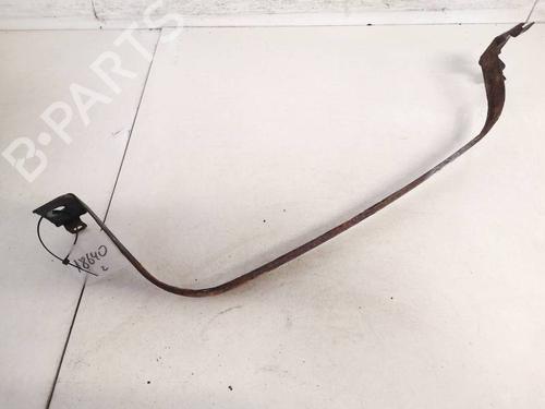 Støtte Støtte FIAT PUNTO EVO (199_) 1.2 (65 hp) 35350669 35350669