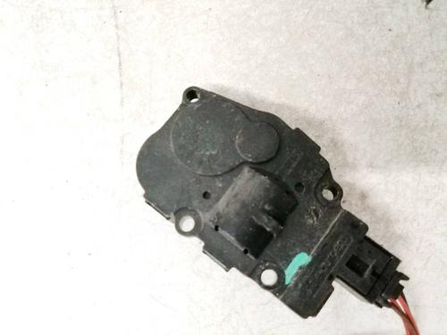 Electronic module MERCEDES-BENZ M-CLASS (W164) ML 320 CDI 4-matic (164.122) | BP32572181M83 - Image 6