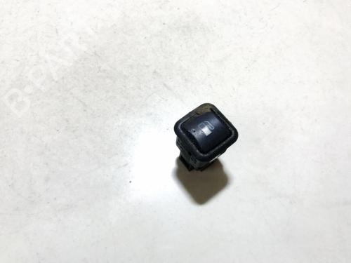 Used Switch Switch 35572935 35572935