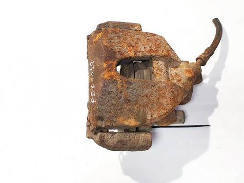 Used Right front brake caliper Right front brake caliper VOLVO V50 (545) 1.6 D (110 hp) 35300465 35300465