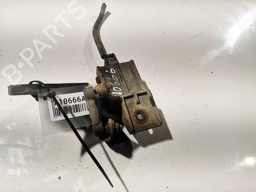 Used Electronic module Electronic module 34938159 34938159