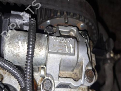 Used Pulley Pulley VOLVO XC90 I (275) 2.5 T AWD (209 hp) 40166628 40166628