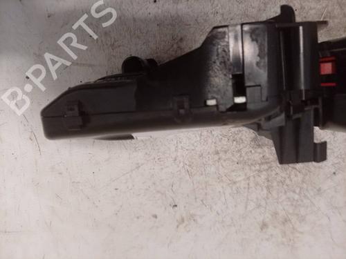 Electronic module MERCEDES-BENZ A-CLASS (W169) A 180 CDI (169.007, 169.307) | BP38765577M83 - Image 3