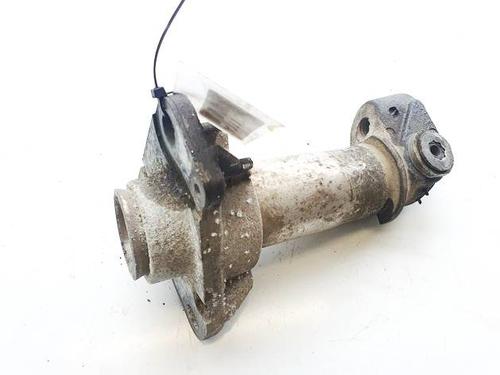Used Front bumper bracket Front bumper bracket 34808967 34808967
