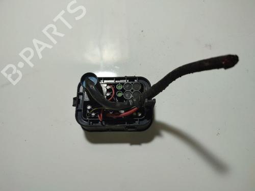 Used Electronic module Electronic module 34965851 34965851