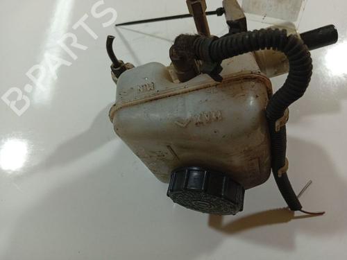 Used Brake fluid reservoir Brake fluid reservoir OPEL ASTRA G Hatchback (T98) 2.0 DTI 16V (F08, F48) (101 hp) 34854149 34854149