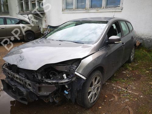 Electronic module FORD FOCUS III 1.6 TDCi | BP32918910M83  - Image 5