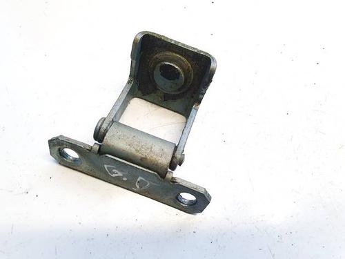 Used Hinge/Door check strap Hinge/Door check strap 34871385 34871385