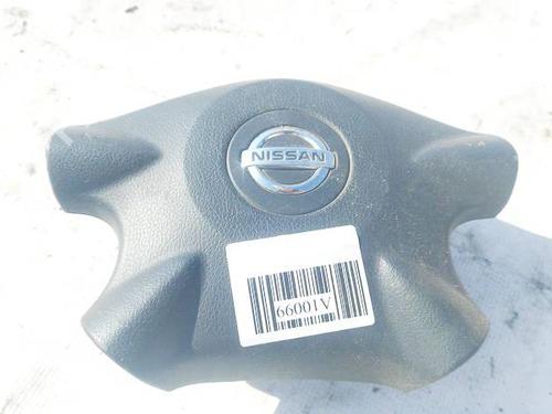 BP32584012C9 main image