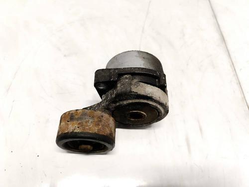 Used Pulley Pulley 35131919 35131919